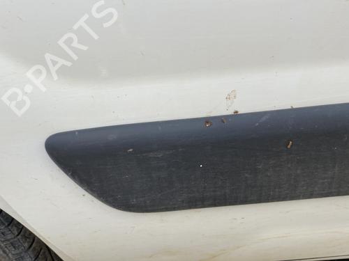 door-moulding-trim-renault-kangoo-express-fc01_-1997-28799026 main image
