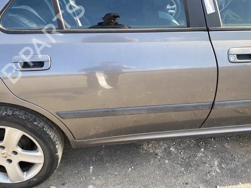 Right rear door PEUGEOT 406 (8B) 1.8 16V | BP29269893C5 