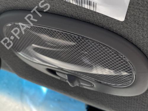 Kabinelys DAEWOO KALOS (KLAS) 1.4 | BP23782848I8  - Image 6