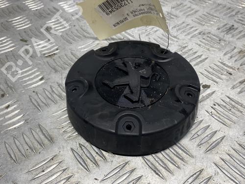 andre-peugeot-partner-box-bodympv-k9-2018-30683040 main image