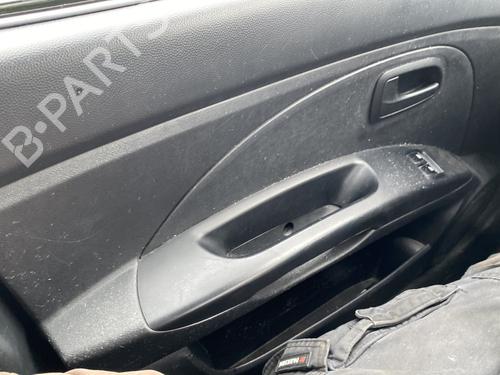 Used Front left panel KIA PICANTO I (SA) 1.0 (63 hp) 31919281