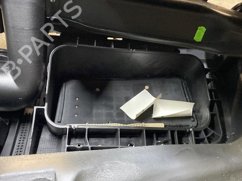 Dashboard FIAT 500 (312_) 1.3 D Multijet (312AXB1A) | BP29040558C46 