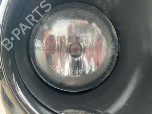 Right front fog light PEUGEOT PARTNER Tepee 1.6 HDi | BP39750818C31 - Image 2