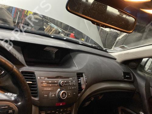 Instrumentbræt Instrumentbræt HONDA ACCORD VIII (CU) 2.2 i-DTEC (CU3) (150 hp) 30760422 30760422