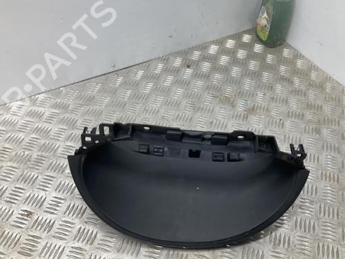 other-dacia-sandero-2008-22111834 main image