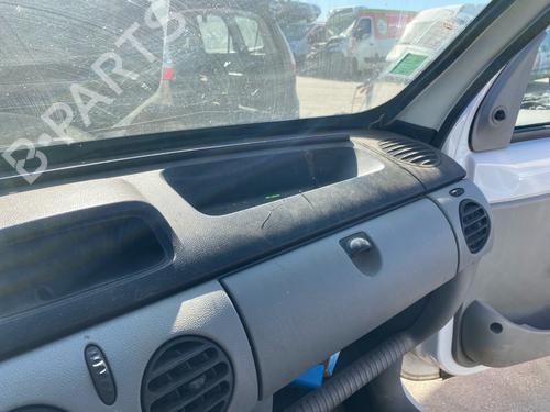 Dashboard RENAULT KANGOO (KC0/1_) 1.5 dCi (KC07) | BP34450859C46 - Image 2