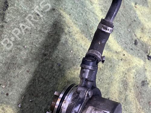 Vacuum pump BMW X5 (E70) xDrive 30 d | BP32505663M80  - Image 5