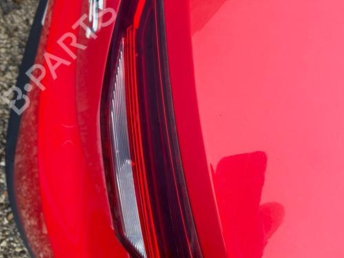 right-tailgate-light-seat-leon-5f1-2012-2013-2014-2015-2016-2017-2018-2019-2020-2021-36897683 main image