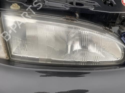 Right headlight FORD MONDEO I (GBP) 1.8 TD | BP30851740C29