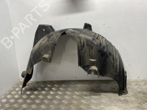 Used Wheel arch RENAULT TWINGO III (BCM_, BCA_) 1.0 SCe 65 (BCMJ) (65 hp) 21680823