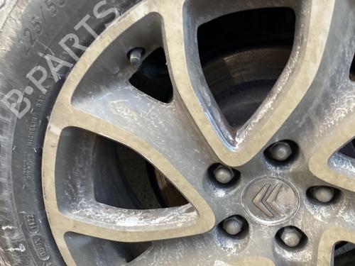 rim-citroen-c-crosser-vu_-vv_-2007-2008-2009-2010-2011-2012-32526502 main image