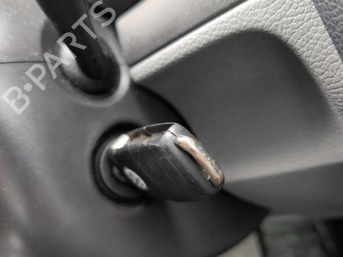 Ignition barrel VW GOLF V (1K1) | BP35885005M48 - Image 3
