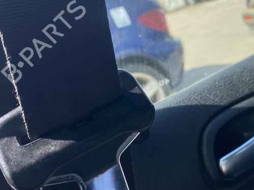 front-right-seatbelt-peugeot-206-hatchback-2ac-1998-1999-2000-2001-2002-2003-2004-2005-2006-2007-2008-2009-2010-2011-2012-25890580 main image