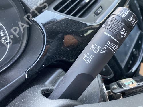 BP29959121I23 main image