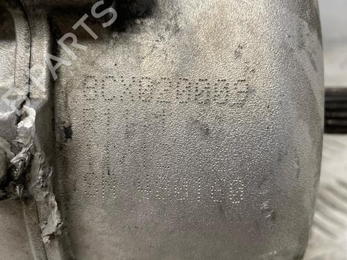 Gearbox AIXAM CITY 0.4 | BP37749538M3 - Image 4