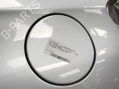 Fuel flap CITROËN C4 AIRCROSS 1.6 HDi 115 AWC | BP19914308C131 