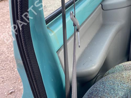 Gurtstraffer rechts vorne RENAULT TWINGO I (C06_) 1.2 (C066, C068) | BP29893585C88