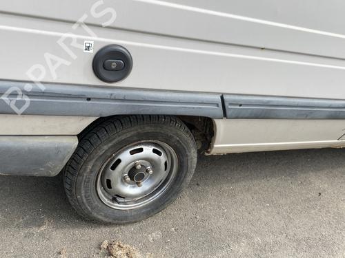 Other RENAULT RAPID Box Body/MPV (F40_, G40_) 1.2 (F406, G40A) | BP27745882O1 