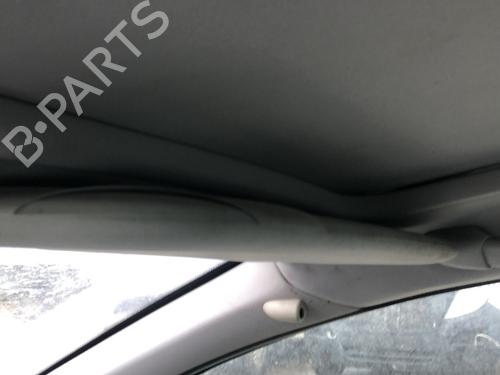 Right sun visor PEUGEOT 307 Break (3E) 1.6 16V | BP22126657I2 