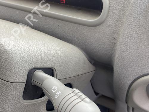 Steering column stalk RENAULT TWINGO I (C06_) 1.2 (C066, C068) | BP29455460I23 