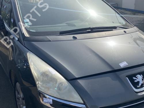 Used Subframe PEUGEOT 5008 (0U_, 0E_) 2.0 HDi 150 / BlueHDi 150 (150 hp) 28045615