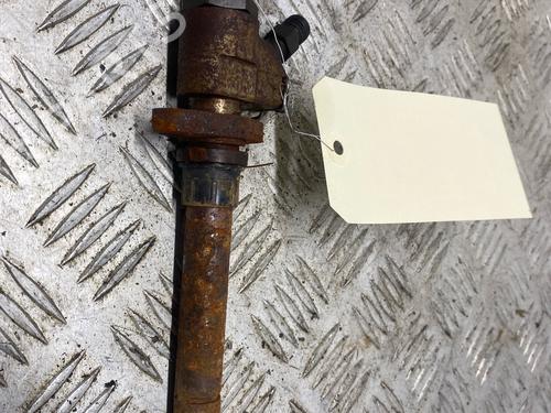Injector PEUGEOT 807 (EB_) 2.0 HDI | BP36654004M100 - Image 2