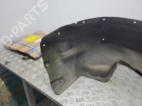 Wheel arch BMW X1 (E84) xDrive 20 d | BP21045126C56 