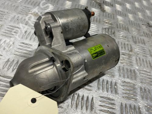 Starter SSANGYONG TIVOLI 1.6 XDi 160 | BP37501363M8 - Image 2