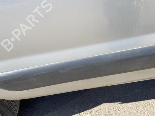 door-moulding-trim-renault-kangoo-kc01_-1997-33554840 main image