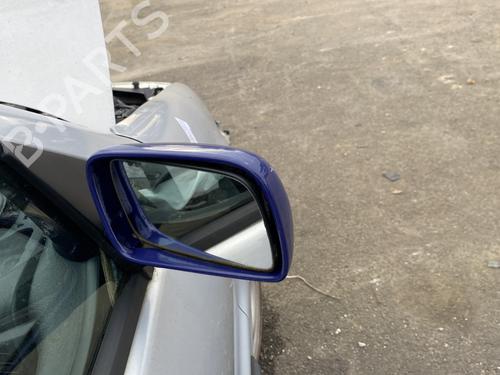 Right mirror VW POLO III (6N1) 60 1.4 | BP23784915C27 