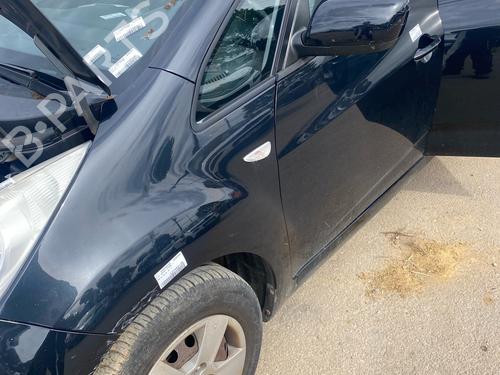 ABS pump KIA VENGA (YN) 1.4 CVVT | BP36408751M43 - Image 2