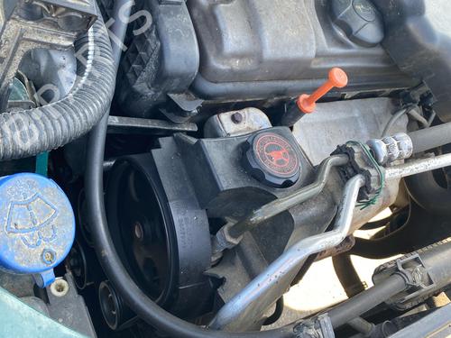 alternator-peugeot-206-hatchback-2ac-1998-1999-2000-2001-2002-2003-2004-2005-2006-2007-2008-2009-2010-2011-2012-37527067 main image