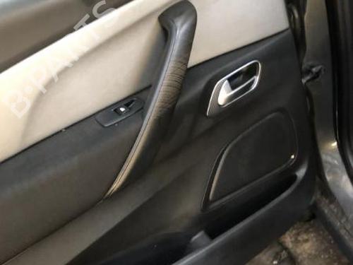 Used Rear left panel Rear left panel CITROËN C4 Picasso II [2013-2026] 19907418 19907418