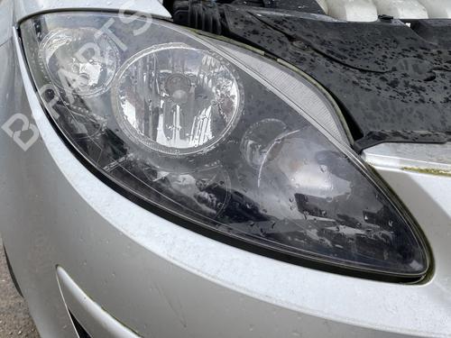 Right headlight SEAT ALTEA (5P1) 1.9 TDI | BP32295154C29 - Image 2