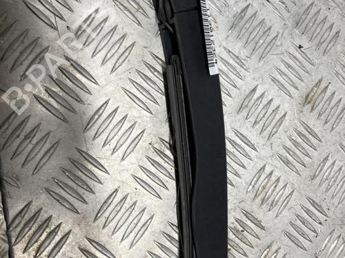 Used Rear windshield wiper arm FORD KUGA II (DM2) 2.0 TDCi (150 hp) 29372615