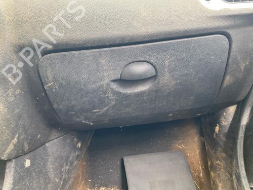 Glove box RENAULT MODUS / GRAND MODUS (F/JP0_) 1.5 dCi (FP0F, JP0F) | BP34342514C95 - Image 2