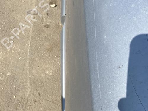 left-rear-door-renault-megane-iii-hatchback-bz01_-b3_-2008-26594376 main image