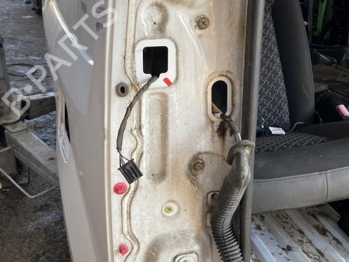 Used Hinge/Door check strap RENAULT KANGOO Express (FW0/1_) 1.5 dCi 90 (FW0G, FW05, FW08, FW11) (90 hp) 22127687
