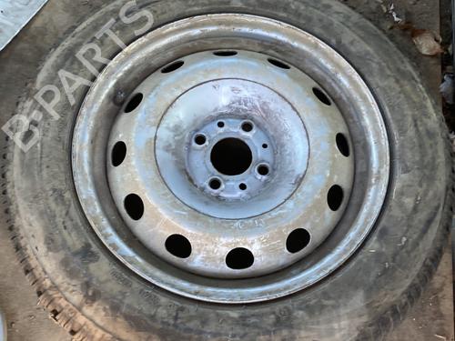 flk-citroen-nemo-box-bodympv-aa_-2008-32686421 main image