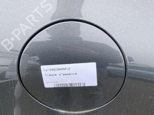 Used Fuel flap CITROËN C4 Picasso II [2013-2025]  19913198