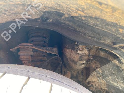 Used Wheel arch Wheel arch 39520092 39520092