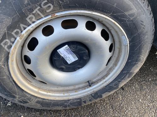 rim-citroen-berlingo-box-bodympv-b9-2008-32082834 main image