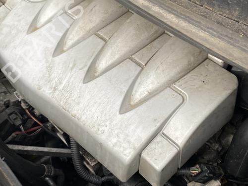 gearbox-renault-scenic-ii-jm01_-2003-2004-2005-2006-2007-2008-2009-2010-23783505 main image