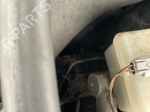 ABS pump BMW 3 (E46) 320 d | BP36337404M43 - Image 2