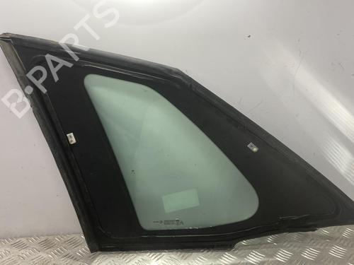 Rear right quarter glass CITROËN C4 Picasso I MPV (UD_)  | BP29045005C92 