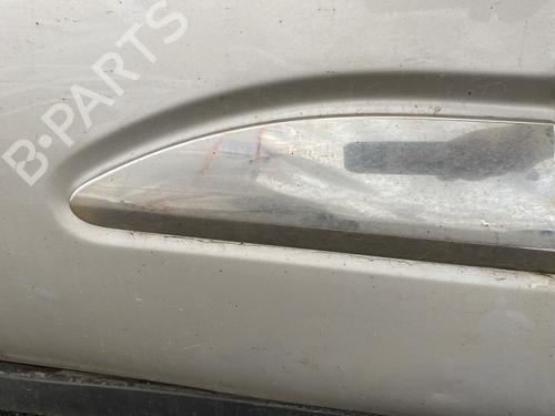 other-citroen-ds3-sa_-2009-2010-2011-2012-2013-2014-2015-2016-30435099 main image