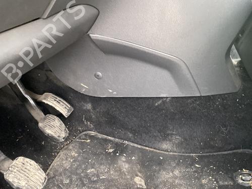 Pedal FORD FOCUS C-MAX (DM2) 1.8 TDCi | BP31356075I4  - Image 5