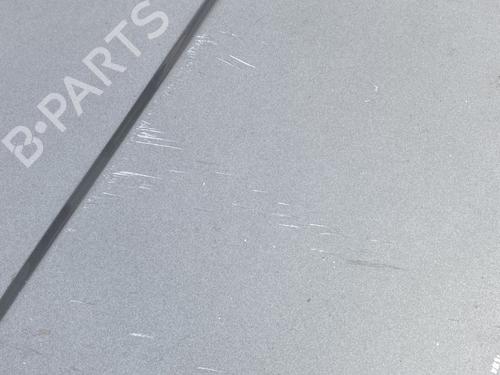 Motorhjelm Motorhjelm VW GOLF II (19E, 1G1) 1.6 TD (60 hp) 30682999 30682999