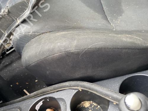 Right front seat TOYOTA COROLLA Verso (ZER_, ZZE12_, R1_) 2.2 D-4D (AUR10_, AUR10R) | BP23784518C16 