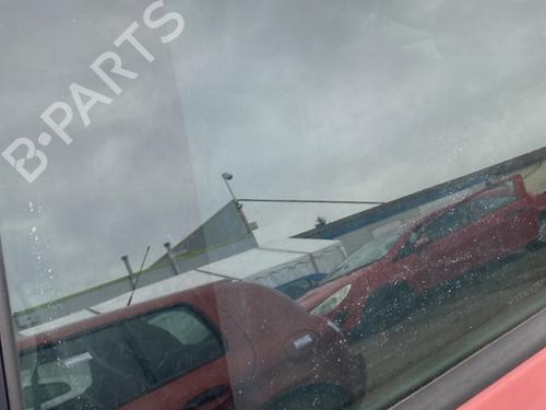 rear-left-door-window-renault-laguna-ii-bg01_-2001-2002-2003-2004-2005-2006-2007-30963043 main image